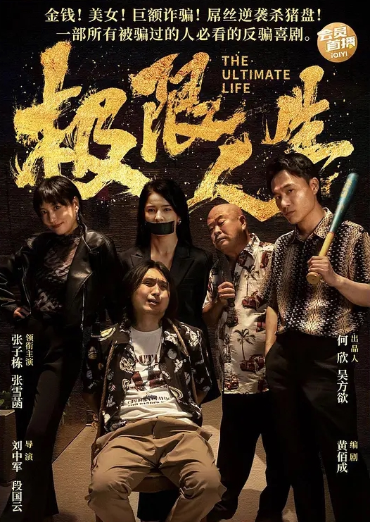 情侣泄密极品身材女大被强推刚开始很耐操的样子最后被干的直哼哼 - 粉嫩小湿妹