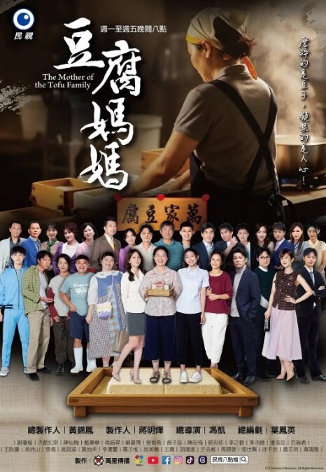 背棄廢咖男友下 - 粉嫩小湿妹