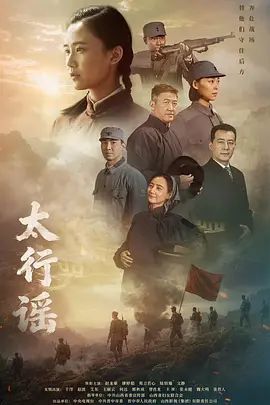 ✅专操极品尤物大神『xx君』窗前扶摇后入大长腿性感女神，暴力撕破女神黑丝 长枪直入女神蜜穴，给女神干的淫水泛滥 - 粉嫩小湿妹