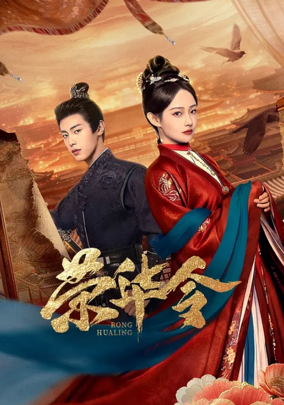 20207945580用户上传每日一抓 - 粉嫩小湿妹
