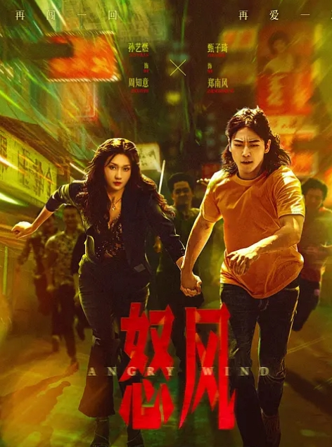 清纯甜美小嫩妹与同居男友日常啪啪自拍视频流出口交手交吞精啪啪乖巧美女非常配合 - 粉嫩小湿妹