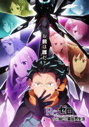 饼干姐姐-【师生偷情】性感丝跟老师家访偷情，害羞足交高潮小穴特写白浆溢出 - 粉嫩小湿妹