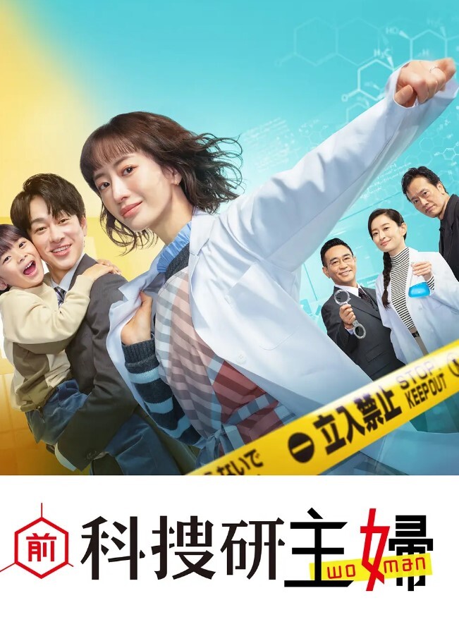 对白搞笑你有肛交过吗试一下吧外表憨厚胖哥约会身材娇小漂亮美女聊天调情说他J8大给 - 粉嫩小湿妹