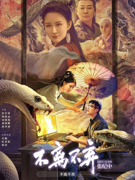 20208025299用户上传邪恶房东安装摄像头偷窥美女租客洗澡 - 粉嫩小湿妹