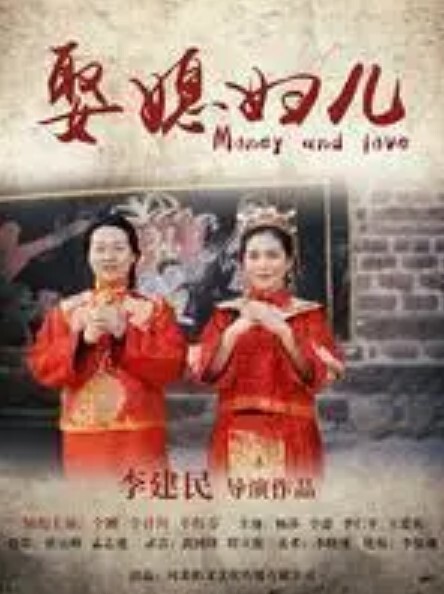 240301初恋时间5 - 粉嫩小湿妹