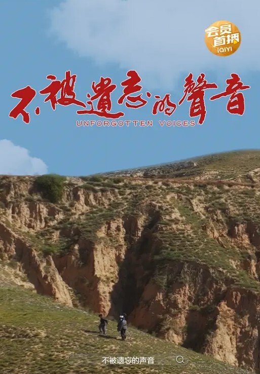 偷情绿帽操兄弟的纹身女友翘臀细腰大奶妹子是做模特的 - 粉嫩小湿妹