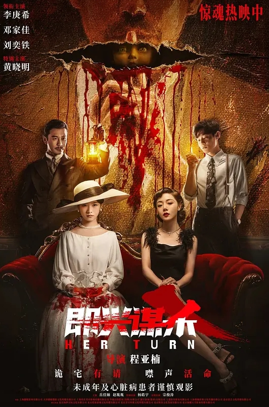【私拍流出】漂亮美女大白天想要了_被无套猛怼_先口爆肚子吃饱_小哥哥也能操骚逼久一点_一举两得 - 粉嫩小湿妹