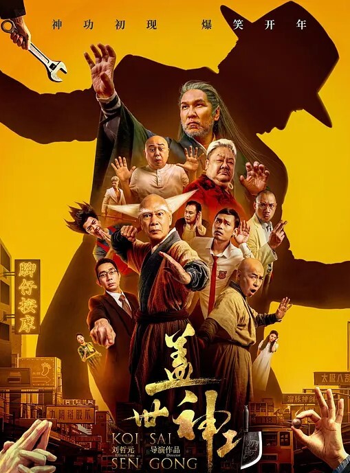酒吧附近捡到喝醉酒的小姐姐意识模糊认为我是她男朋友极其配合舔鸡巴摁在床上大力爆操 - 粉嫩小湿妹