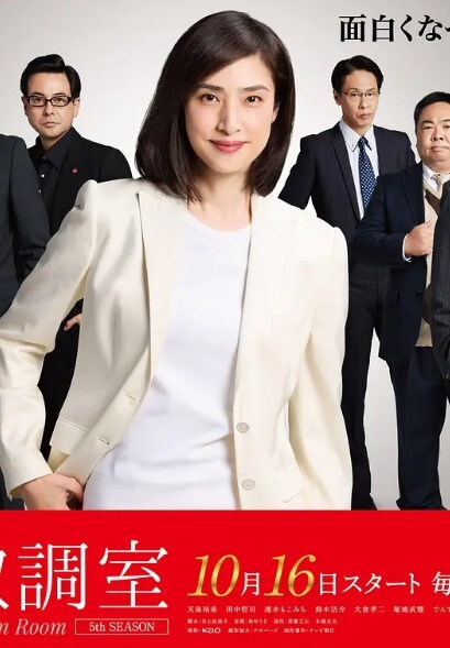 【泄密流出】性感的大学美女和男友偷偷同居性爱自拍分手后流出,外表清纯没想到家中如此淫骚 - 粉嫩小湿妹