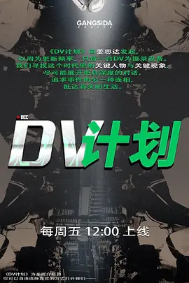 抖音小网红沈沈y淫趴不雅视频曝光场面那叫一个震惊到姥姥家 - 粉嫩小湿妹