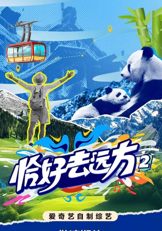 娇粉少女极品萝莉肉体按摩被强上充血龟头被小舌舔到爽爆狂刺骚穴白浆泛滥成灾_尤物榨干每一滴精液 - 粉嫩小湿妹