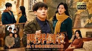 约了个妹子，叫声挺骚的 - 粉嫩小湿妹