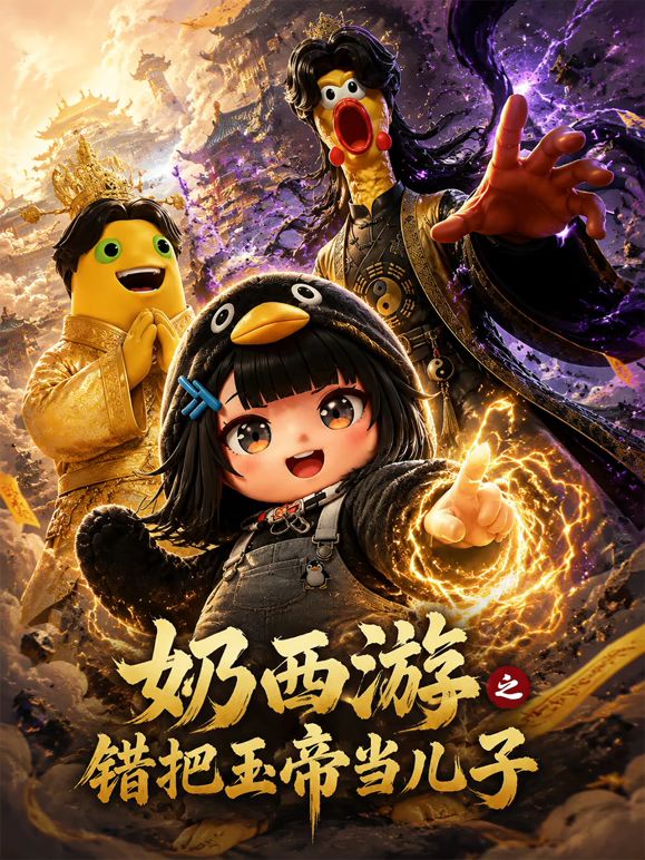 高颜值美少女性感黑丝包臀裙勾引姐夫，精致脸蛋黑丝绝对领域淫语不断 小穴太紧姐夫早泄欲求不满 - 粉嫩小湿妹