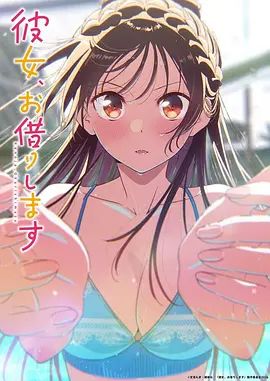 硬壳探花美腿少女娇羞妩媚 欲拒还迎腰臀乱颤 MTH-0131 - 粉嫩小湿妹