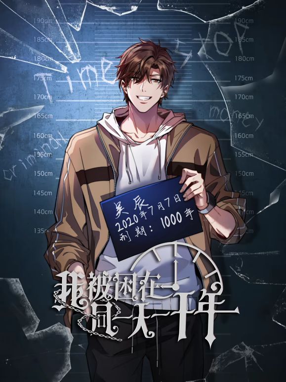 邪恶的房东浴室暗藏摄像头偷拍身材不错的美少妇洗澡 - 粉嫩小湿妹