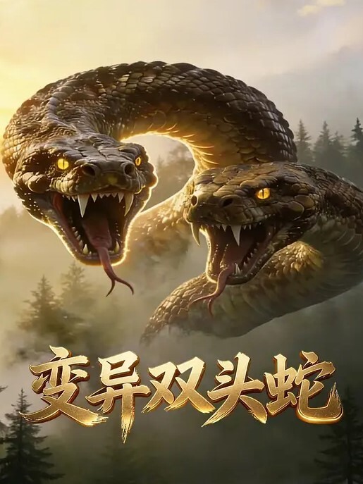 调教母狗必须有特别的手段来调教 - 粉嫩小湿妹