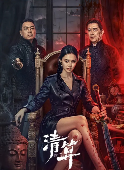 少妇爱黑屌-老黑大屌多姿势爆脔骚少妇菊花 - 粉嫩小湿妹