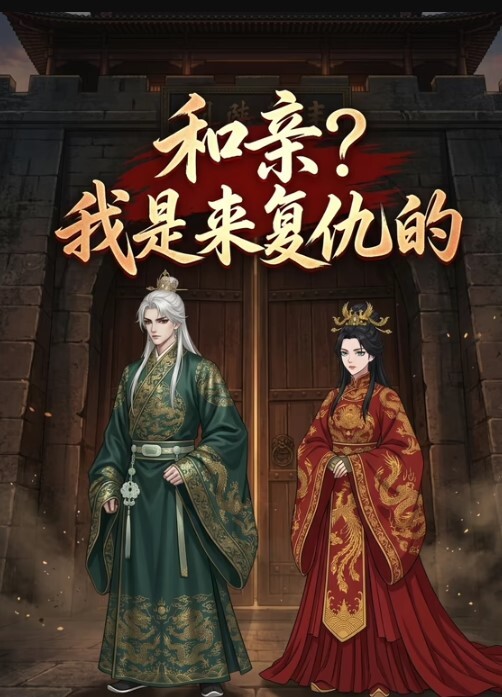 高清特寫白虎粉穴Mia被兩男舔到嬌喘停不下來 - 粉嫩小湿妹