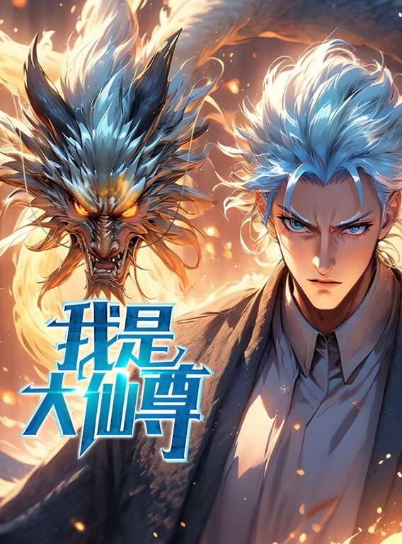 fankurabukaosInnbabu卡奥斯 - 粉嫩小湿妹