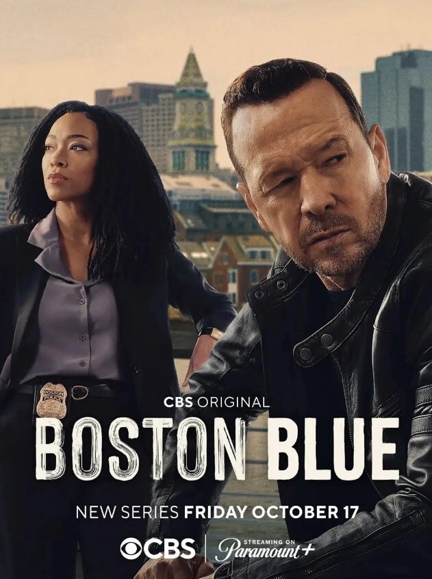 20206569453用户上传厕所偷拍少妇嘘嘘 - 粉嫩小湿妹