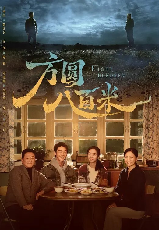 自拍流出平面模特自拍流出女神級美女超漂亮逼超大被操個不停 - 粉嫩小湿妹