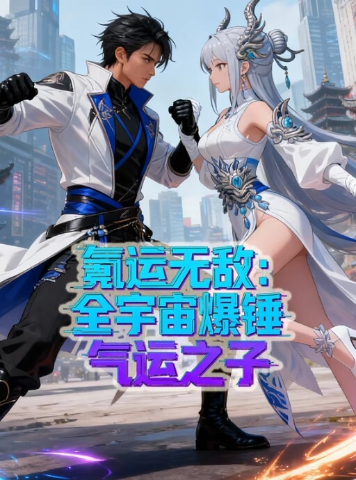 美乳小妞粉红色奶头顶级美乳小妞身材一级棒腰细胸大美腿 - 粉嫩小湿妹