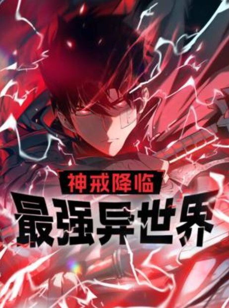 山顶荒废的凉亭野战全民直播时代农民工兄弟带着样子淳朴的打工妹到山顶荒废的凉亭野战 - 粉嫩小湿妹