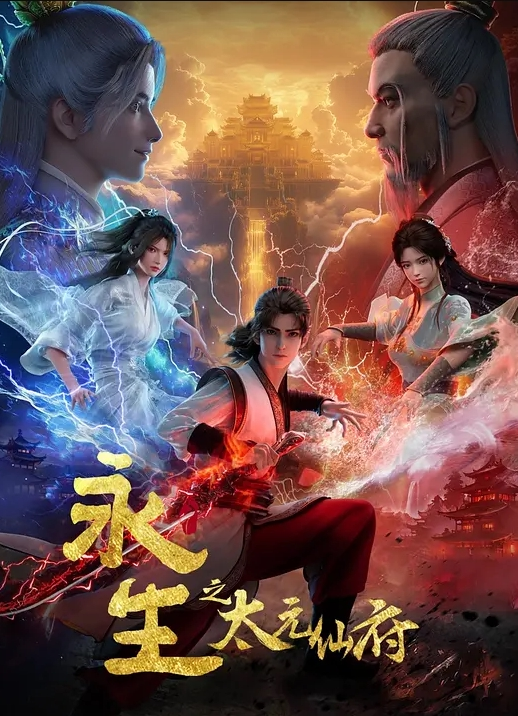 AlphaG纳维亚 - 粉嫩小湿妹