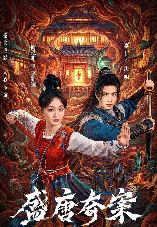 慈爱的妻子肯德拉欲望捍卫丈夫的小鸡巴却无法抗拒雷霆公鸡！【Thundercock】 - 粉嫩小湿妹