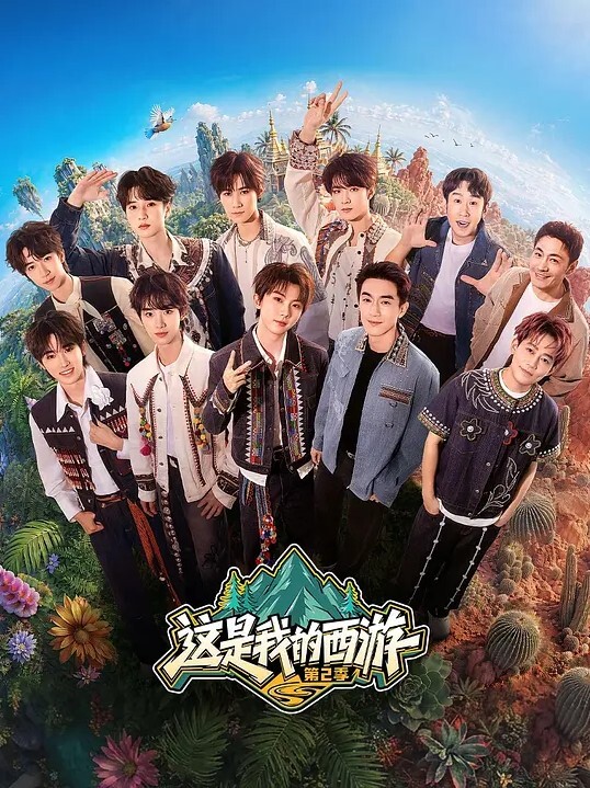 高中生学生少女校服还没来得及脱就瘙痒难耐!玩弄她的小白虎！ - 粉嫩小湿妹