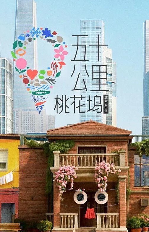 LustyGrandmasGILF从YoungStudsCock获得面部护理【LustyGrandmas】 - 粉嫩小湿妹