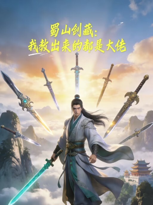 绿帽.老公叫.上朋友一.起干自.己老.婆 - 粉嫩小湿妹