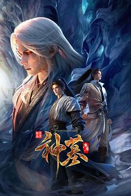 2025年最新流出【国模大尺度4K私拍】黄S摄影模特【夏雨】极品御姐，蝴蝶穴掰开，大屁股白花花，超清画质佳作 - 粉嫩小湿妹
