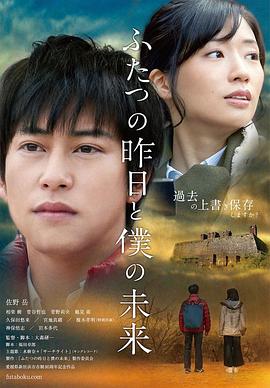 純白連體裝「出格演出」！ - 粉嫩小湿妹