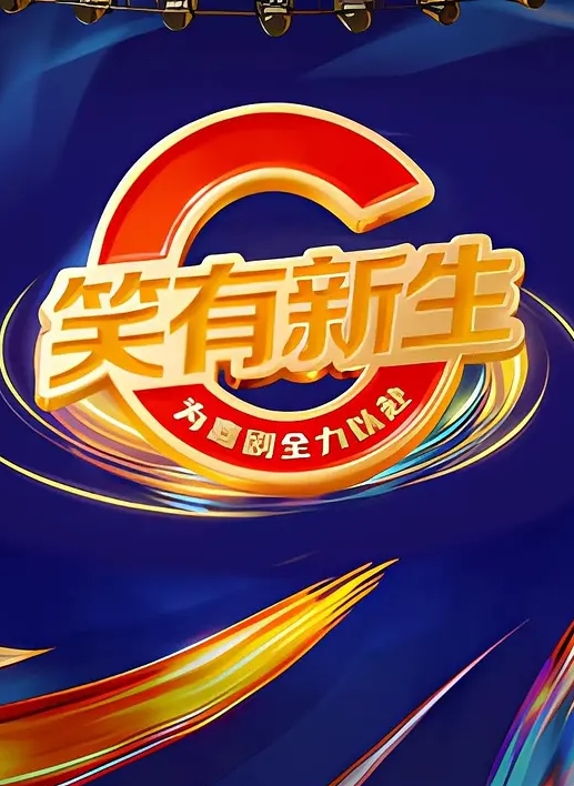 浴室激情性爱泡泡涂抹全身互磨私处！高潮抽搐呻吟不断！ - 粉嫩小湿妹