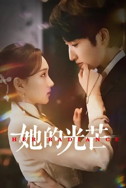 中文字幕夢想可以随意和陌生男人做愛的豐滿熟女 - 粉嫩小湿妹