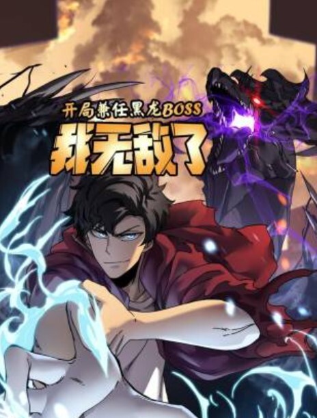会所探花广州推油技师一级棒约了她和姐姐一起双飞骚得没谁了各种招式对着哥们的弟弟一顿猛如虎的招呼受不了受不了 - 粉嫩小湿妹