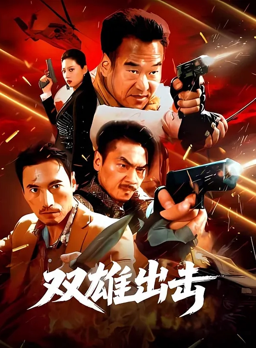 富二代Ee哥极品蜜桃臀嫩女友双马尾JJ抽插搞湿了再啪啪蒙眼无套虐操叫床好听 - 粉嫩小湿妹