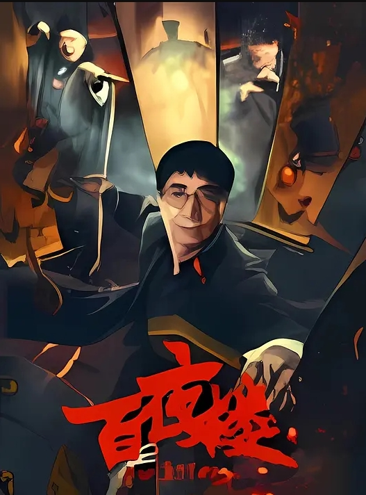 20207920237用户上传日常调教小母狗 - 粉嫩小湿妹