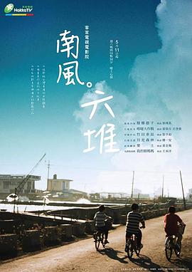 性阁视频 - 粉嫩小湿妹