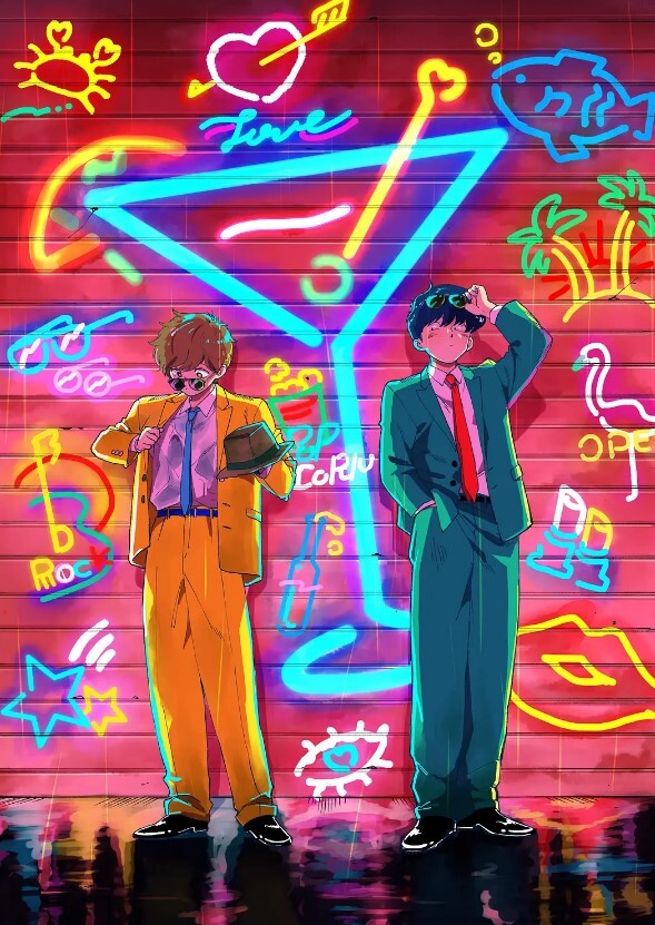家庭教师的姐姐2THEANIMATION提高H的偏差值指导1教你更多调皮的事情中文字幕 - 粉嫩小湿妹