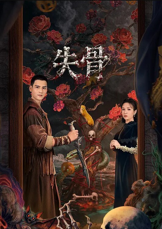 真实绿帽长沙E奶少妇被老公兄弟哄骗至酒店 - 粉嫩小湿妹