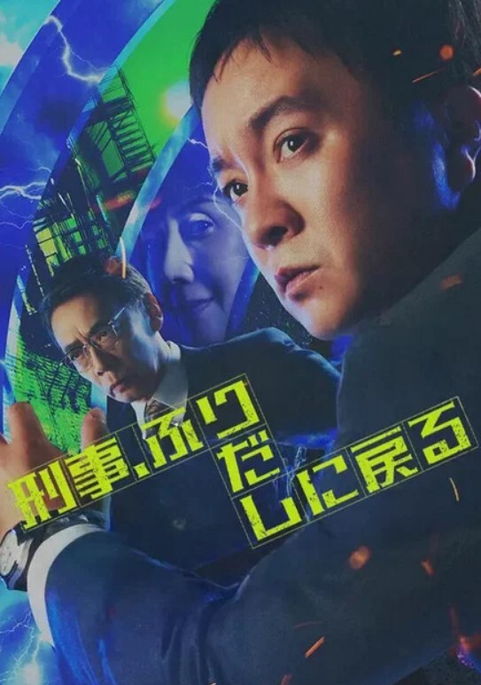 玩3P上癮了,穿JK服勾引兩位男同學 - 粉嫩小湿妹