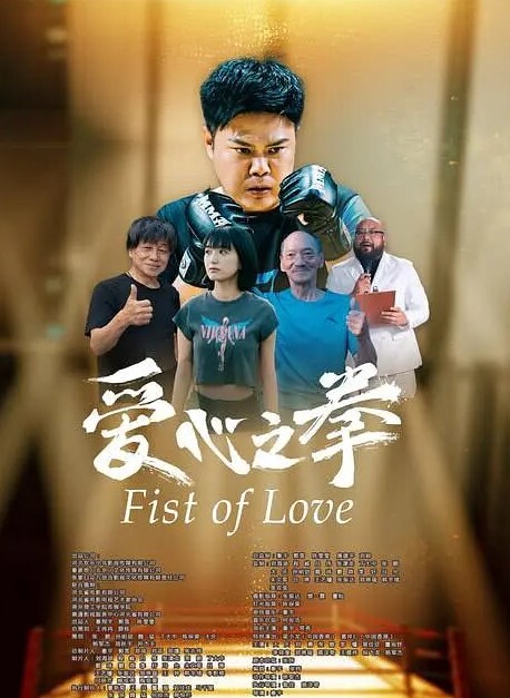 极品白嫩巨乳女友白虎嫩穴被大洋屌干到淫水四溅 - 粉嫩小湿妹