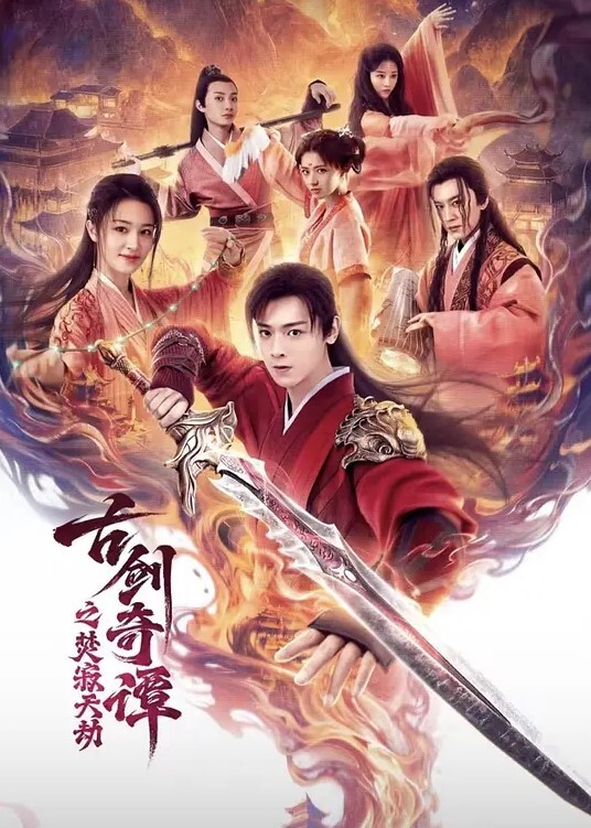 偷情泄密幸福二宝妈看似甜蜜的家庭私下掩盖不了对其他男人肉棒的渴望 - 粉嫩小湿妹