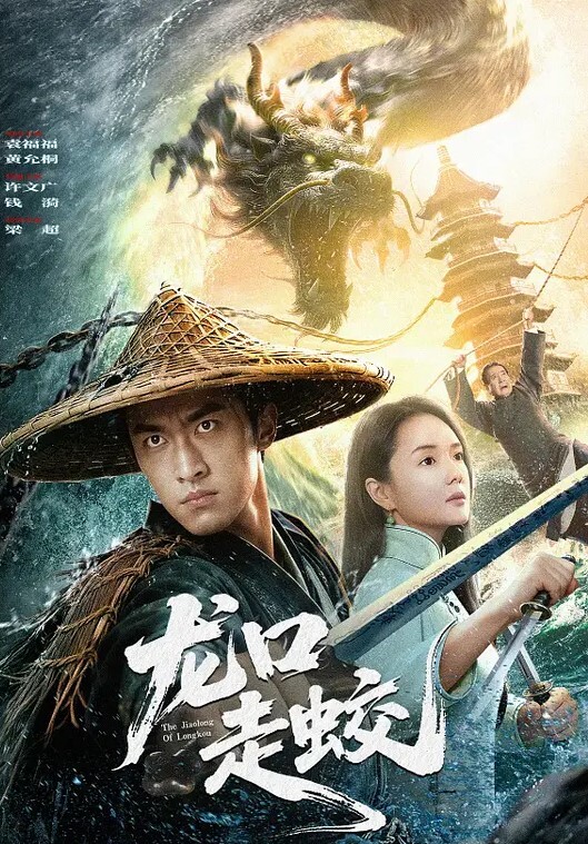 反差婊母狗骚妈绿母群 - 粉嫩小湿妹