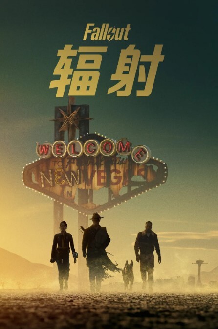 怎么才能射这么远 - 粉嫩小湿妹