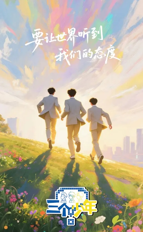 【水疗馆】首次会所休息室露脸，颜值还不错，莞式水床服务一流，大哥飘飘欲仙，享受之极体会别样快感 - 粉嫩小湿妹