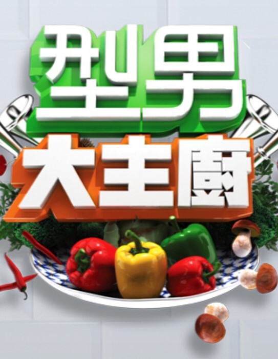 眼镜妹学生很反差，清纯又害羞的妹子 口交吞精液 ，张口嘴 - 粉嫩小湿妹