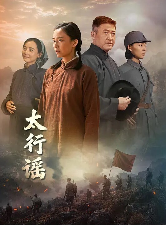 国产精品偷拍-长腿高冷嫩模 线下约炮 - 粉嫩小湿妹